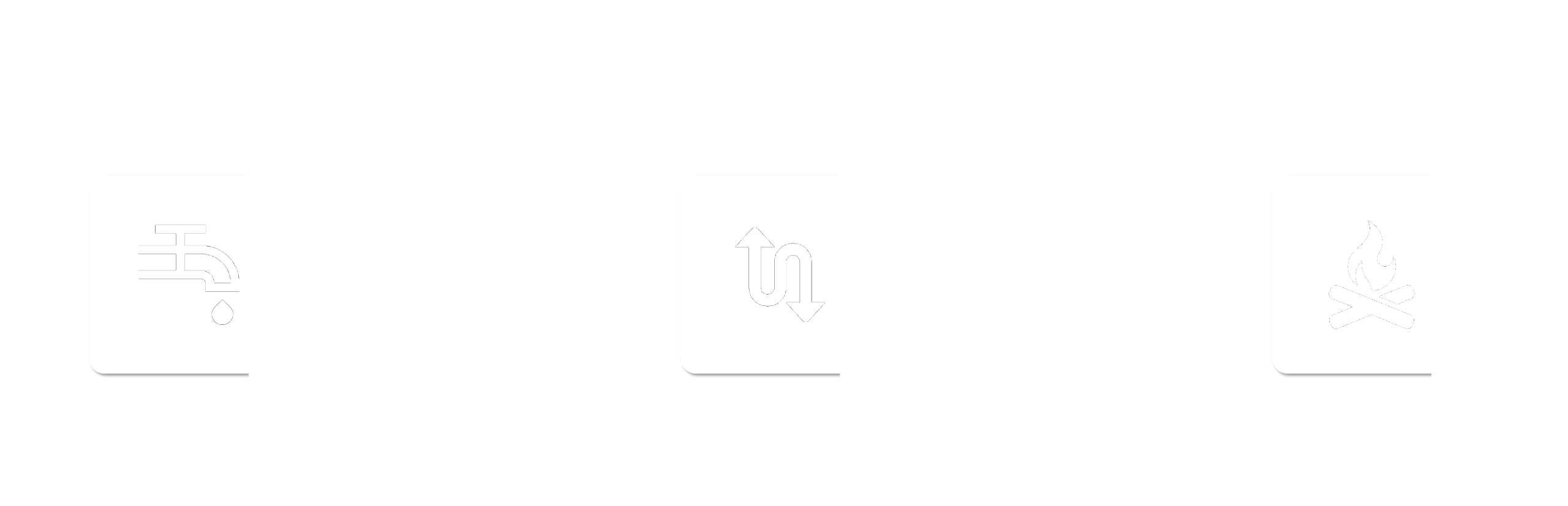 Problems of Phase Change Materials (PCM): PCM Leakage in composites, low thermal conductivity and moderate flammability